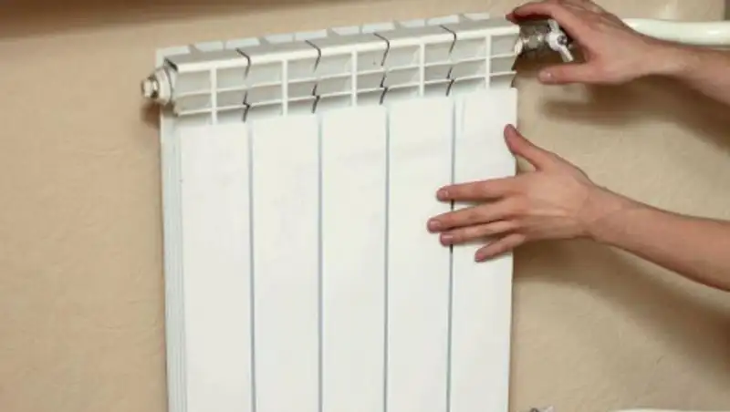 Куда жаловаться на отсутствие отопления в домах в Алматы