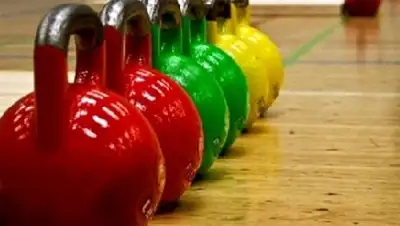 Zakon.kz, фото - Новости Zakon.kz от 22.08.2014 18:22