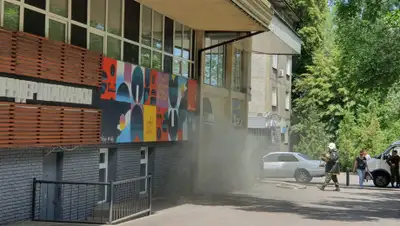 zakon.kz, фото - Новости Zakon.kz от 03.06.2020 11:54