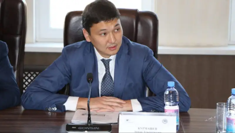 Как украсят Алматы на Новый год