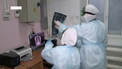 almatytv, фото - Новости Zakon.kz от 17.07.2020 01:33