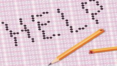 Zakon.kz, фото - Новости Zakon.kz от 17.05.2015 03:28