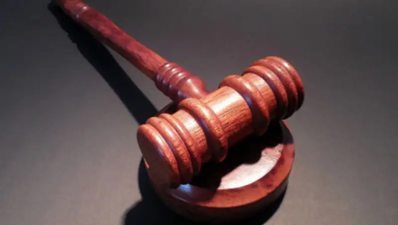 Быть под следствием. Адвокат расскажет, как воспользоваться гарантированными законом правами