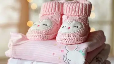 pixabay.com, фото - Новости Zakon.kz от 07.08.2021 16:04