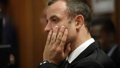 Zakon.kz, фото - Новости Zakon.kz от 06.03.2014 18:25