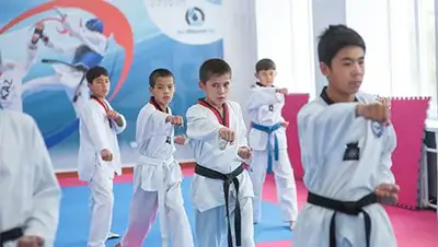 Zakon.kz, фото - Новости Zakon.kz от 10.09.2014 18:08