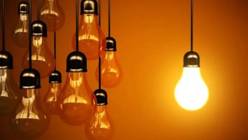 АО "KEGOC" должно своевременно оповещать, почему отключилось электричество