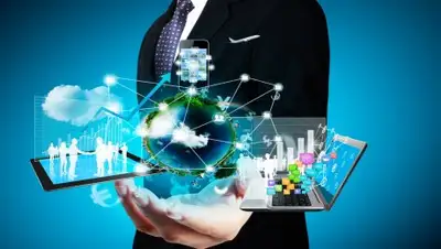 Kazakh-tv.kz, фото - Новости Zakon.kz от 12.09.2018 13:18