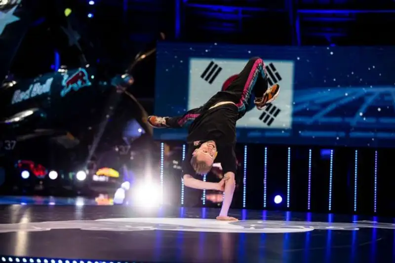 , фото - Новости Zakon.kz от 05.11.2021 19:56