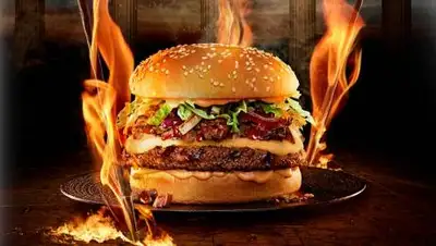 tylergerard.com, фото - Новости Zakon.kz от 25.03.2021 17:49