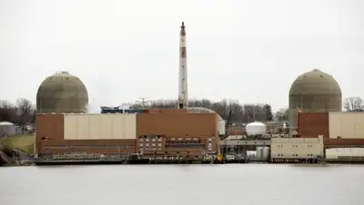 Zakon.kz, фото - Новости Zakon.kz от 11.05.2015 13:31