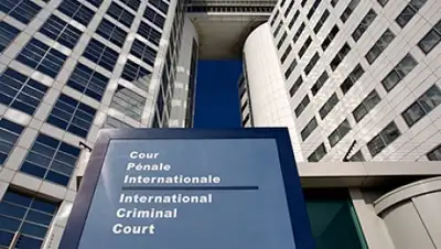 Zakon.kz, фото - Новости Zakon.kz от 01.04.2015 22:46