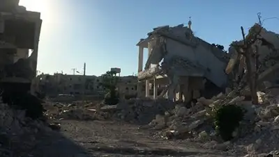 Zakon.kz, фото - Новости Zakon.kz от 05.01.2017 07:50