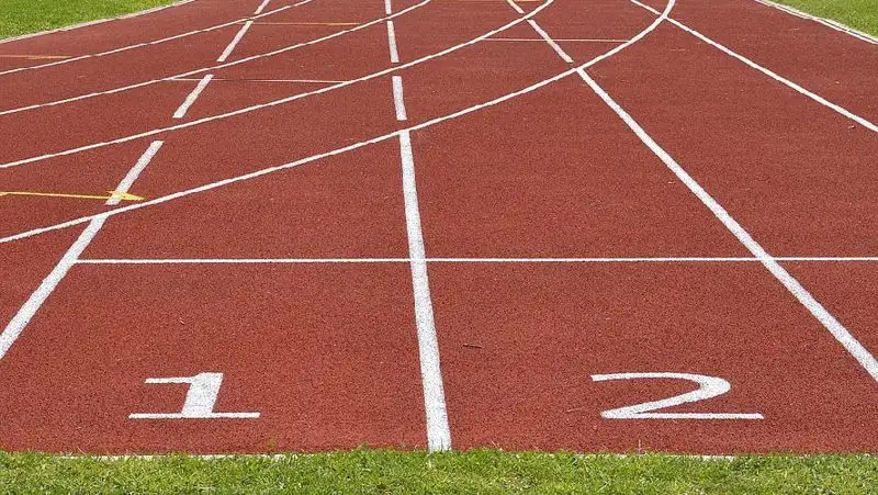 ЧМ-2022 по легкой атлетике: казахстанка не взяла медаль в беге на 5000 метров