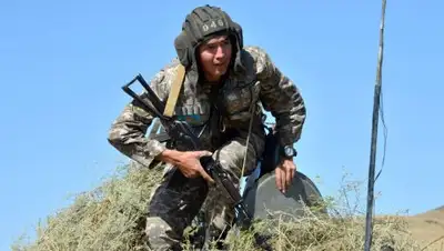 Zakon.kz, фото - Новости Zakon.kz от 18.09.2017 13:41