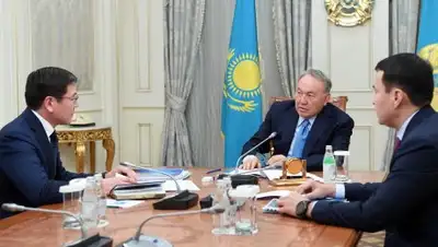 Zakon.kz, фото - Новости Zakon.kz от 25.01.2018 14:09