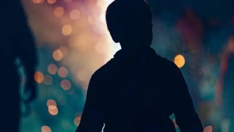 Найдена женщина, пропавшая с тремя детьми в Мангистау