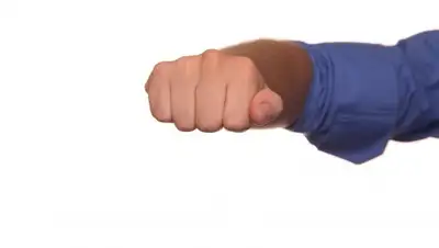 pxhere.com, фото - Новости Zakon.kz от 20.11.2019 00:07