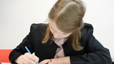 pxhere.com, фото - Новости Zakon.kz от 20.11.2019 14:03