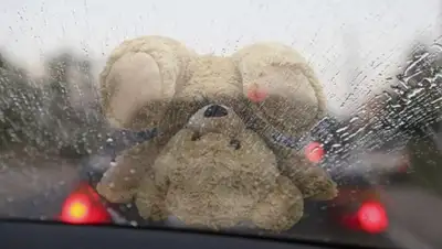 Zakon.kz, фото - Новости Zakon.kz от 23.08.2015 07:50