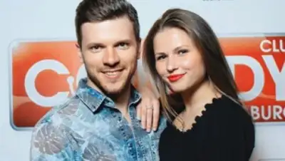 Zakon.kz, фото - Новости Zakon.kz от 07.07.2016 22:36