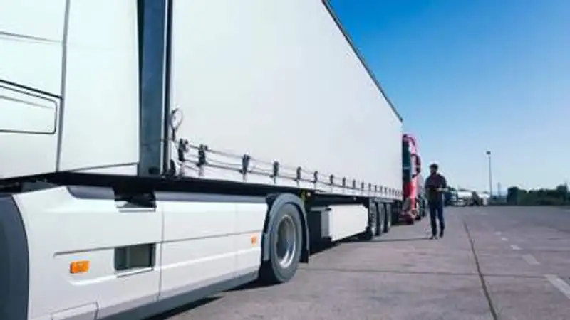 , фото - Новости Zakon.kz от 20.11.2023 12:47