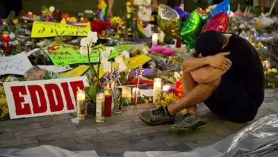 Zakon.kz, фото - Новости Zakon.kz от 27.06.2016 16:46