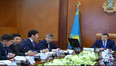 Zakon.kz, фото - Новости Zakon.kz от 30.12.2016 01:41