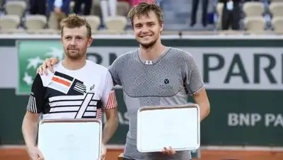 instagram/bublik, фото - Новости Zakon.kz от 26.10.2021 09:11