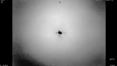 Zakon.kz, фото - Новости Zakon.kz от 10.01.2017 16:16