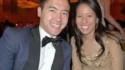 Zakon.kz, фото - Новости Zakon.kz от 19.03.2015 19:16