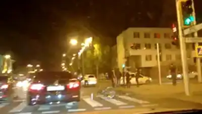 Zakon.kz, фото - Новости Zakon.kz от 07.06.2015 11:57