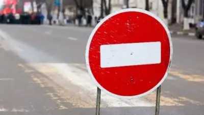 Zakon.kz, фото - Новости Zakon.kz от 05.09.2017 12:36