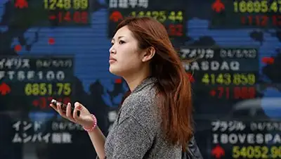 Zakon.kz, фото - Новости Zakon.kz от 26.05.2014 20:54