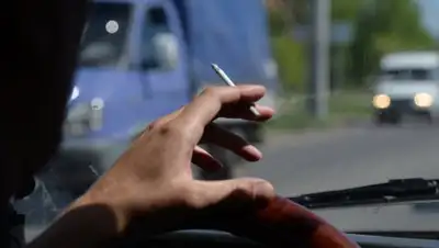 Zakon.kz, фото - Новости Zakon.kz от 27.03.2017 16:30