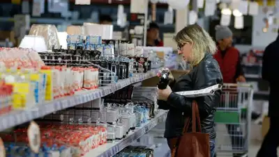 цены себестоимость, фото - Новости Zakon.kz от 03.12.2021 09:29