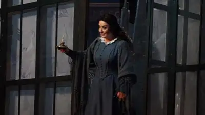 Zakon.kz, фото - Новости Zakon.kz от 20.03.2015 22:03