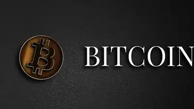 Биткоин за год подешевел на 65%, фото - Новости Zakon.kz от 11.12.2022 17:37