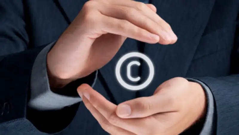 ПРАВМЕДИА: Развеиваем мифы об авторском праве