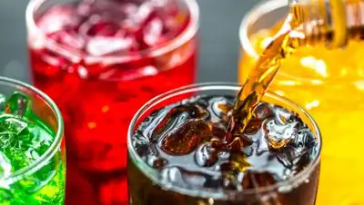 PxHere, фото - Новости Zakon.kz от 17.08.2021 22:59