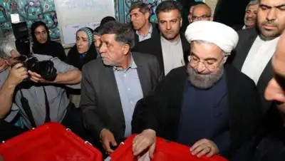 Zakon.kz, фото - Новости Zakon.kz от 20.05.2017 20:47