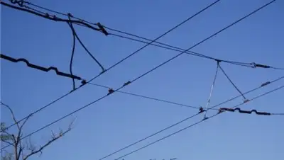 kherson.life, фото - Новости Zakon.kz от 01.06.2018 18:28