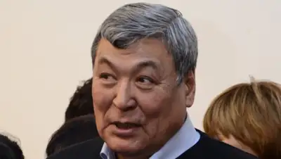 Zakon.kz, фото - Новости Zakon.kz от 11.04.2016 23:13