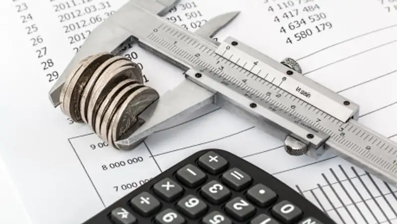 Комитетом госдоходов приостановлены способы и меры принудительного взыскания