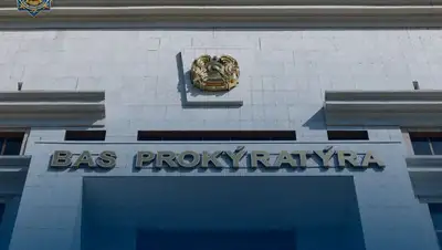 Права инвалидов Кызылординской области, фото - Новости Zakon.kz от 05.08.2022 00:54