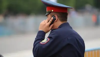 Zakon.kz, фото - Новости Zakon.kz от 24.02.2017 17:43