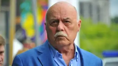 Правмир, фото - Новости Zakon.kz от 14.06.2018 14:14