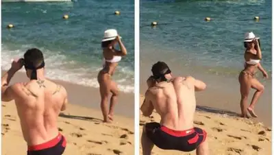 Zakon.kz, фото - Новости Zakon.kz от 15.02.2017 22:18