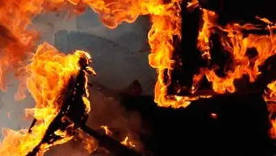 Zakon.kz, фото - Новости Zakon.kz от 09.11.2013 16:28