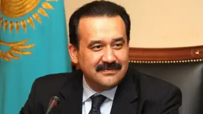 Zakon.kz, фото - Новости Zakon.kz от 29.04.2015 20:49